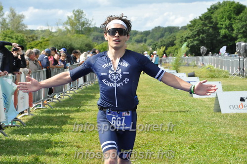 Vendome_2025_Triathlon_Dimanche/TV_DIMANCHE2025_15713.JPG