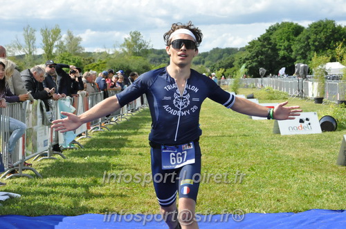 Vendome_2025_Triathlon_Dimanche/TV_DIMANCHE2025_15714.JPG