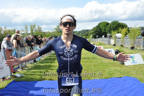 Vendome_2025_Triathlon_Dimanche/TV_DIMANCHE2025_15716.JPG