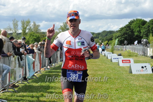 Vendome_2025_Triathlon_Dimanche/TV_DIMANCHE2025_15717.JPG