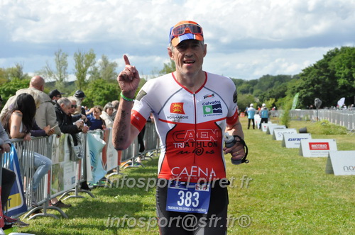 Vendome_2025_Triathlon_Dimanche/TV_DIMANCHE2025_15718.JPG