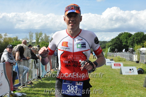 Vendome_2025_Triathlon_Dimanche/TV_DIMANCHE2025_15719.JPG