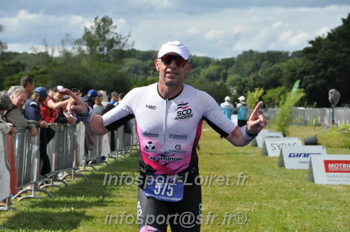 Vendome_2025_Triathlon_Dimanche/TV_DIMANCHE2025_15720.JPG
