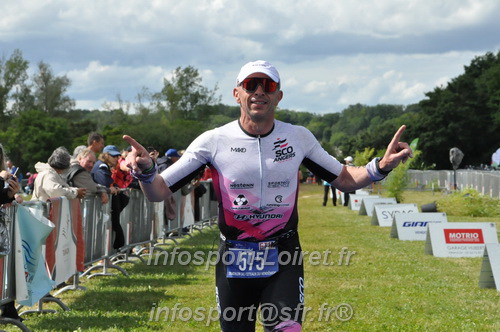 Vendome_2025_Triathlon_Dimanche/TV_DIMANCHE2025_15721.JPG