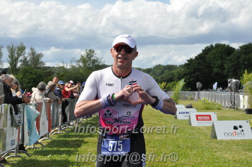 Vendome_2025_Triathlon_Dimanche/TV_DIMANCHE2025_15722.JPG