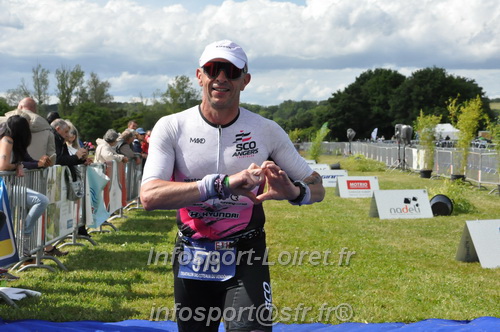 Vendome_2025_Triathlon_Dimanche/TV_DIMANCHE2025_15723.JPG