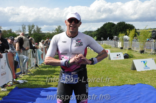 Vendome_2025_Triathlon_Dimanche/TV_DIMANCHE2025_15724.JPG