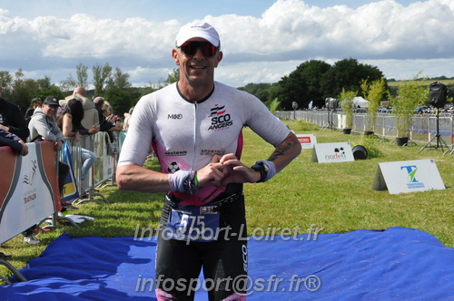 Vendome_2025_Triathlon_Dimanche/TV_DIMANCHE2025_15725.JPG