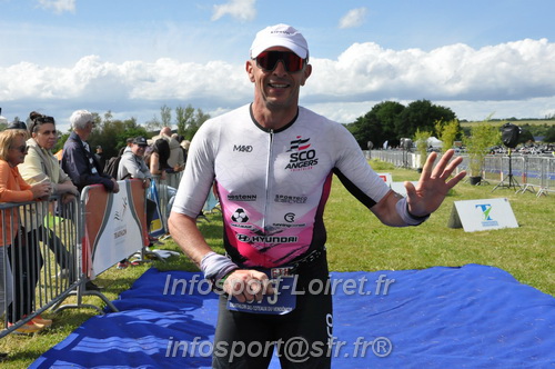 Vendome_2025_Triathlon_Dimanche/TV_DIMANCHE2025_15727.JPG