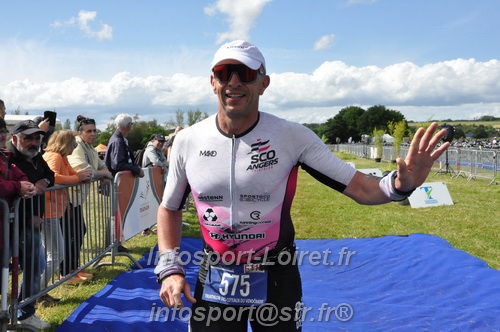 Vendome_2025_Triathlon_Dimanche/TV_DIMANCHE2025_15728.JPG