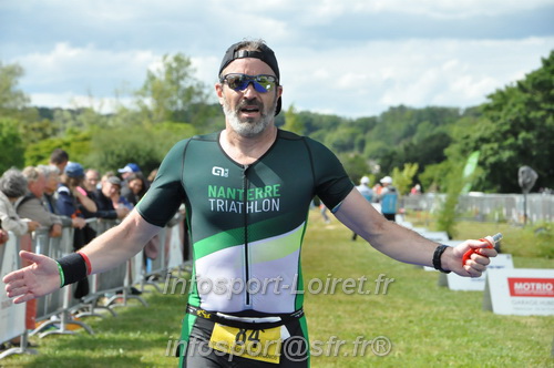 Vendome_2025_Triathlon_Dimanche/TV_DIMANCHE2025_15729.JPG
