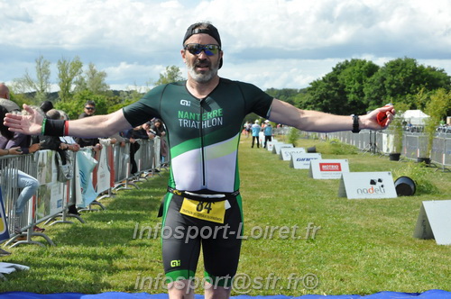 Vendome_2025_Triathlon_Dimanche/TV_DIMANCHE2025_15731.JPG