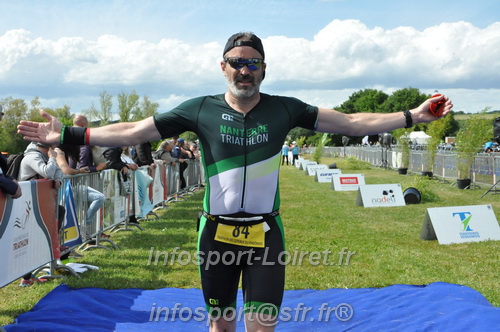 Vendome_2025_Triathlon_Dimanche/TV_DIMANCHE2025_15732.JPG