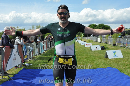 Vendome_2025_Triathlon_Dimanche/TV_DIMANCHE2025_15733.JPG