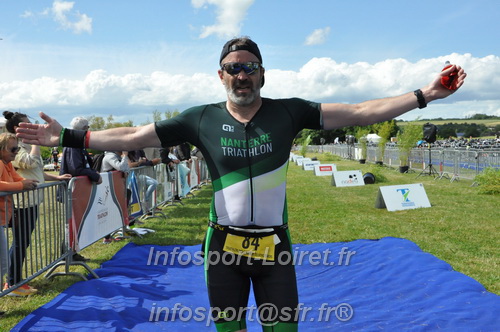 Vendome_2025_Triathlon_Dimanche/TV_DIMANCHE2025_15734.JPG