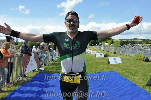 Vendome_2025_Triathlon_Dimanche/TV_DIMANCHE2025_15735.JPG