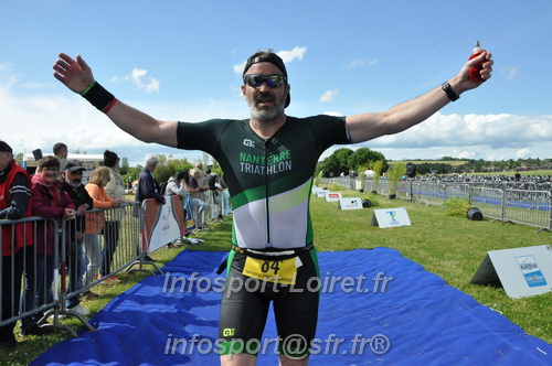 Vendome_2025_Triathlon_Dimanche/TV_DIMANCHE2025_15736.JPG