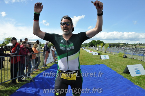 Vendome_2025_Triathlon_Dimanche/TV_DIMANCHE2025_15737.JPG