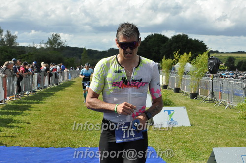 Vendome_2025_Triathlon_Dimanche/TV_DIMANCHE2025_15738.JPG