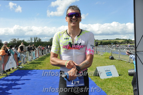 Vendome_2025_Triathlon_Dimanche/TV_DIMANCHE2025_15740.JPG