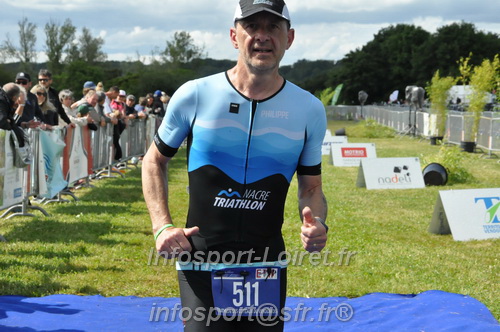 Vendome_2025_Triathlon_Dimanche/TV_DIMANCHE2025_15742.JPG