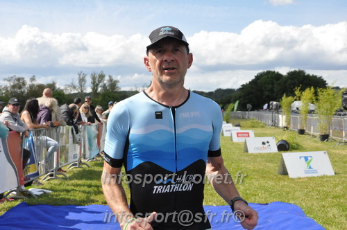 Vendome_2025_Triathlon_Dimanche/TV_DIMANCHE2025_15743.JPG