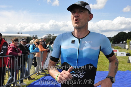 Vendome_2025_Triathlon_Dimanche/TV_DIMANCHE2025_15744.JPG