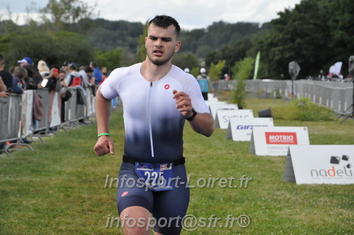 Vendome_2025_Triathlon_Dimanche/TV_DIMANCHE2025_15745.JPG
