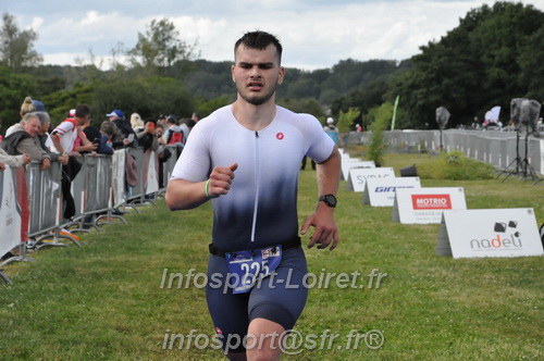 Vendome_2025_Triathlon_Dimanche/TV_DIMANCHE2025_15746.JPG