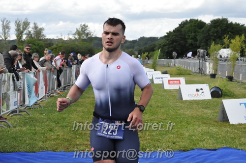 Vendome_2025_Triathlon_Dimanche/TV_DIMANCHE2025_15747.JPG