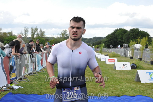 Vendome_2025_Triathlon_Dimanche/TV_DIMANCHE2025_15748.JPG