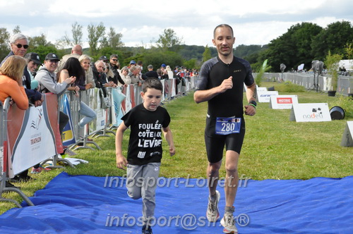Vendome_2025_Triathlon_Dimanche/TV_DIMANCHE2025_15749.JPG