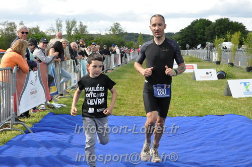 Vendome_2025_Triathlon_Dimanche/TV_DIMANCHE2025_15750.JPG