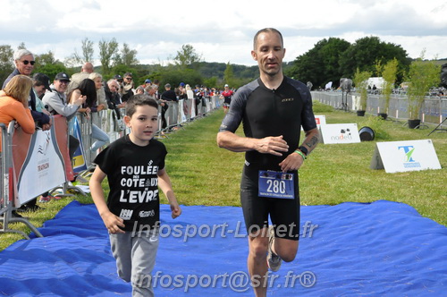 Vendome_2025_Triathlon_Dimanche/TV_DIMANCHE2025_15751.JPG