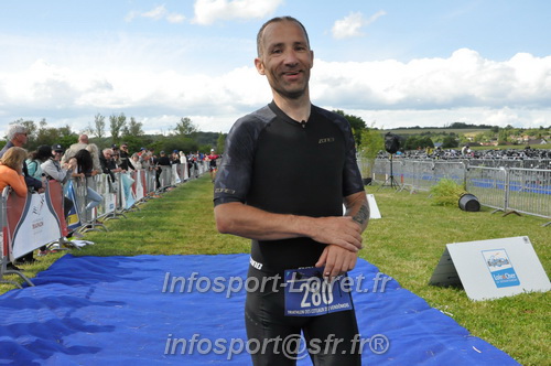 Vendome_2025_Triathlon_Dimanche/TV_DIMANCHE2025_15753.JPG
