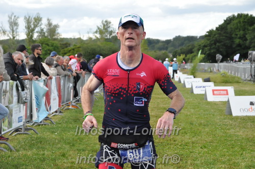 Vendome_2025_Triathlon_Dimanche/TV_DIMANCHE2025_15754.JPG