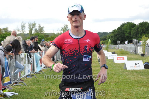 Vendome_2025_Triathlon_Dimanche/TV_DIMANCHE2025_15755.JPG