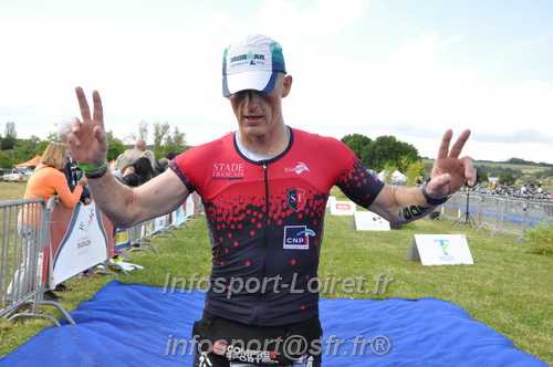 Vendome_2025_Triathlon_Dimanche/TV_DIMANCHE2025_15756.JPG