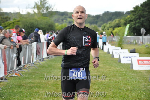 Vendome_2025_Triathlon_Dimanche/TV_DIMANCHE2025_15757.JPG
