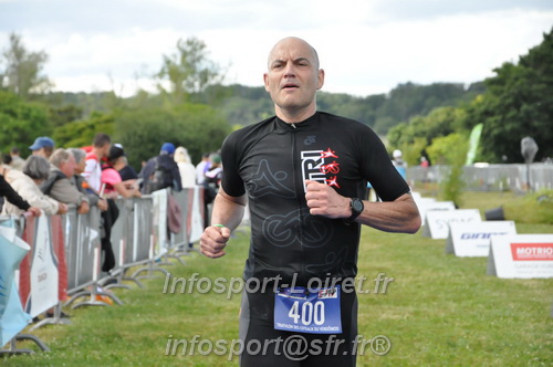 Vendome_2025_Triathlon_Dimanche/TV_DIMANCHE2025_15758.JPG