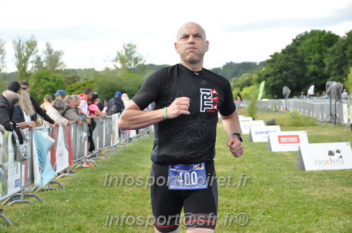 Vendome_2025_Triathlon_Dimanche/TV_DIMANCHE2025_15759.JPG