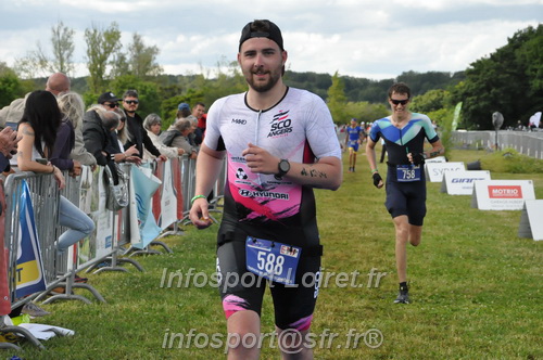 Vendome_2025_Triathlon_Dimanche/TV_DIMANCHE2025_15761.JPG