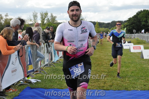 Vendome_2025_Triathlon_Dimanche/TV_DIMANCHE2025_15762.JPG