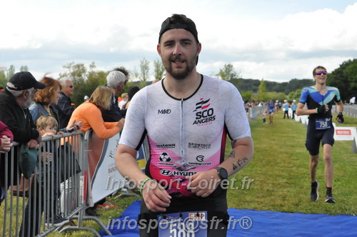 Vendome_2025_Triathlon_Dimanche/TV_DIMANCHE2025_15763.JPG