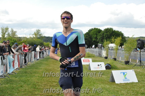 Vendome_2025_Triathlon_Dimanche/TV_DIMANCHE2025_15764.JPG