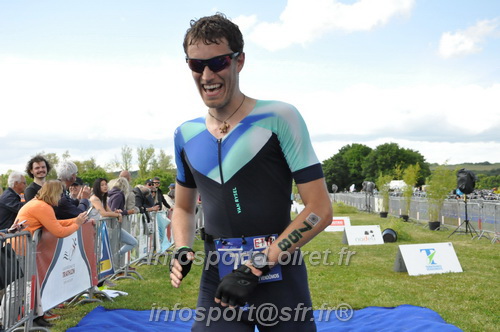 Vendome_2025_Triathlon_Dimanche/TV_DIMANCHE2025_15766.JPG