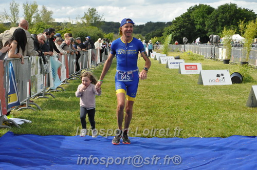Vendome_2025_Triathlon_Dimanche/TV_DIMANCHE2025_15767.JPG