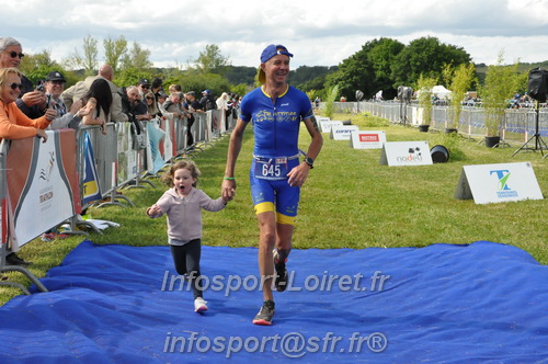 Vendome_2025_Triathlon_Dimanche/TV_DIMANCHE2025_15768.JPG