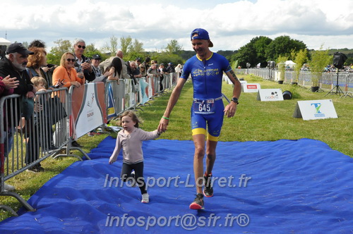Vendome_2025_Triathlon_Dimanche/TV_DIMANCHE2025_15769.JPG