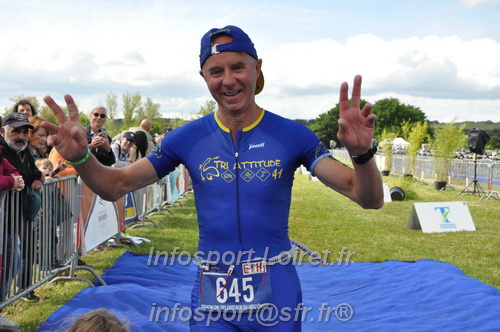 Vendome_2025_Triathlon_Dimanche/TV_DIMANCHE2025_15771.JPG